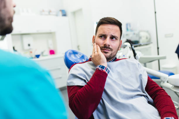 Best Dental X-Rays and Imaging  in Pelican Marsh, FL