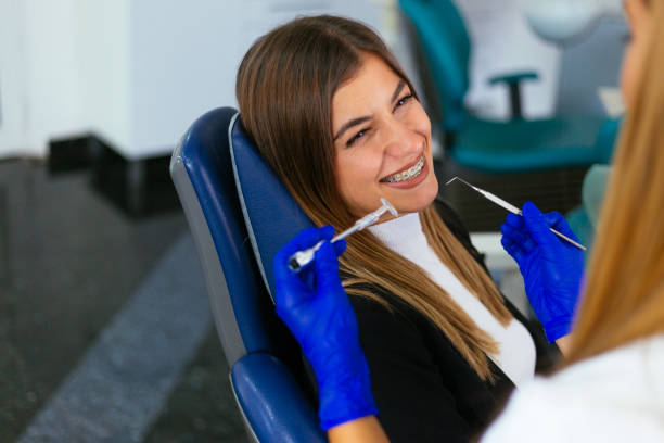 Best Oral Cancer Screening  in Pelican Marsh, FL