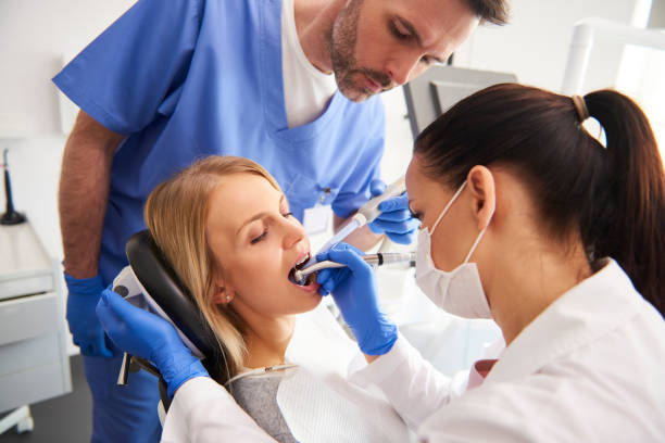  Pelican Marsh, FL Dental Services Pros