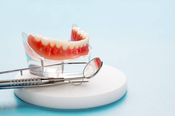 Best Invisalign and Clear Aligners  in Pelican Marsh, FL