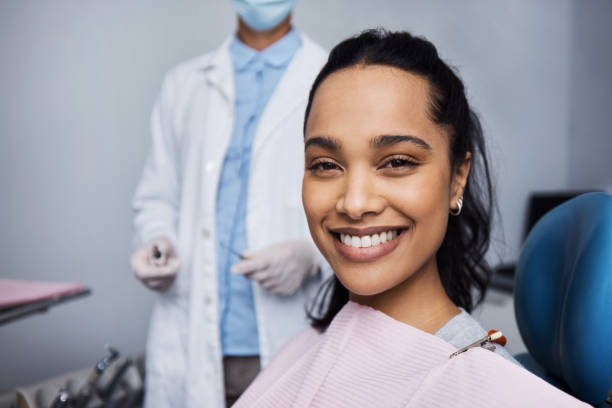 Laser Dentistry in Pelican Marsh, FL
