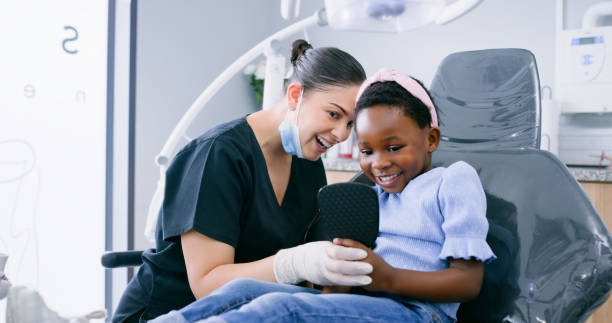 Best Dental Fillings (Composite and Amalgam)  in Pelican Marsh, FL